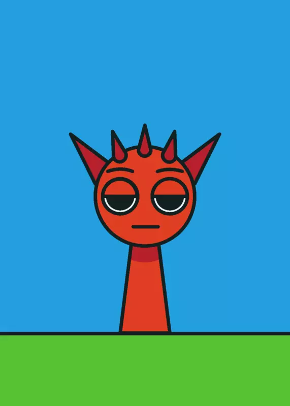 Game by @Baileyeon