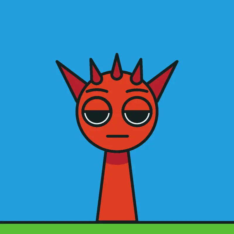 Game by @Baileyeon