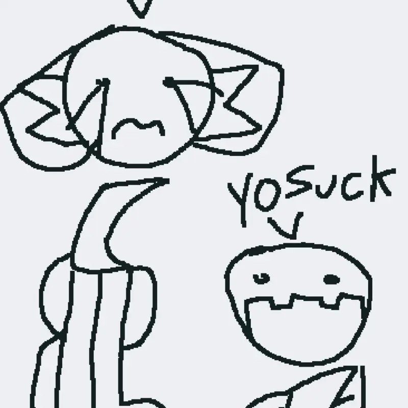 Game by @apple_pie11108_alt