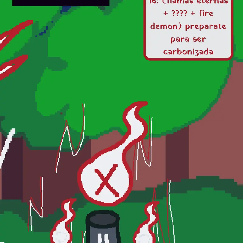 Game by @katsurofire65