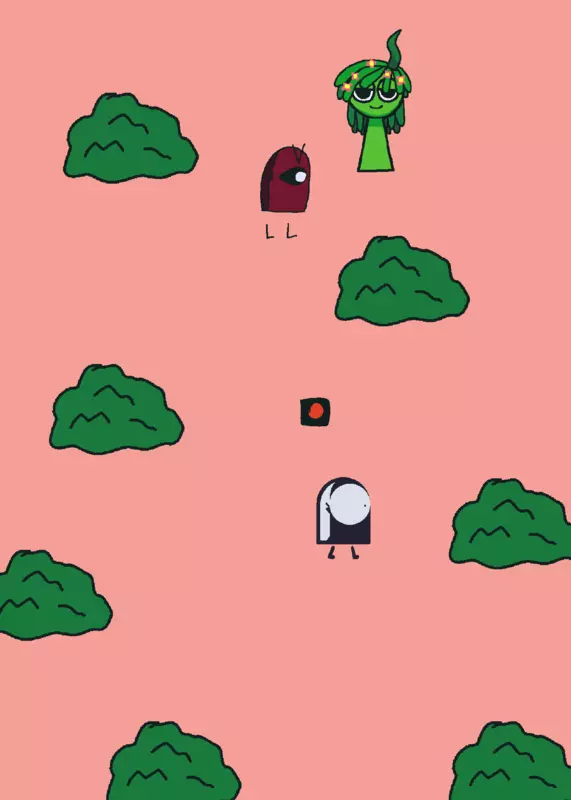 Game by @anonymous-user-9b02ac2b-0096-4e3a-8c05-51b0c1a28170