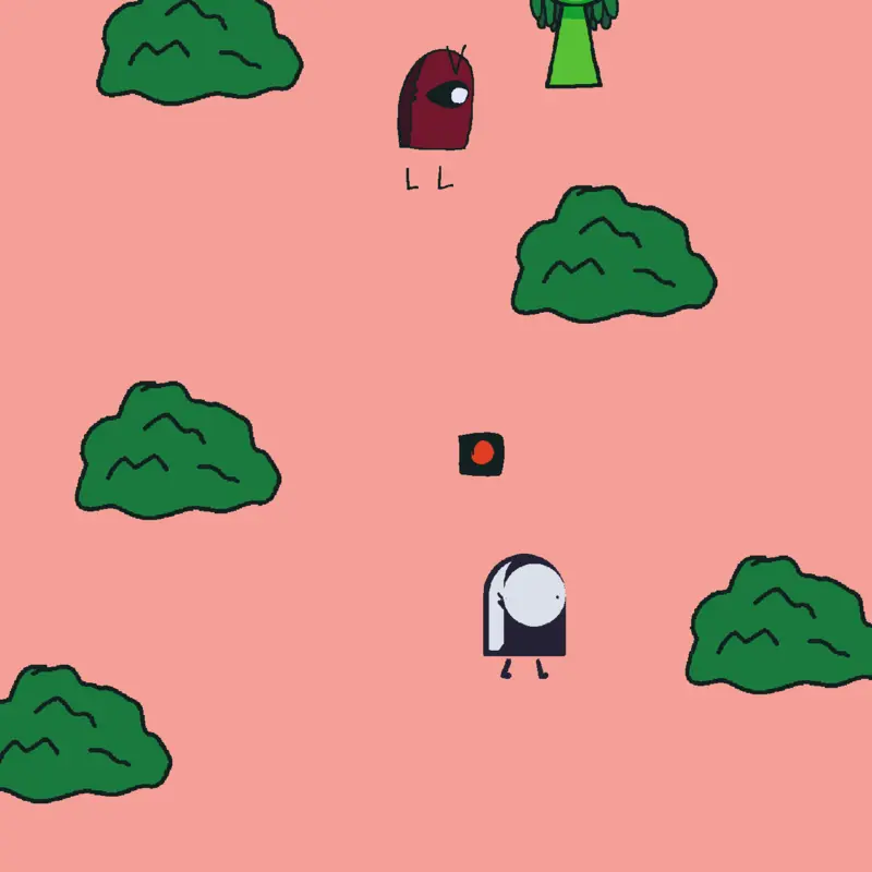 Game by @anonymous-user-9b02ac2b-0096-4e3a-8c05-51b0c1a28170