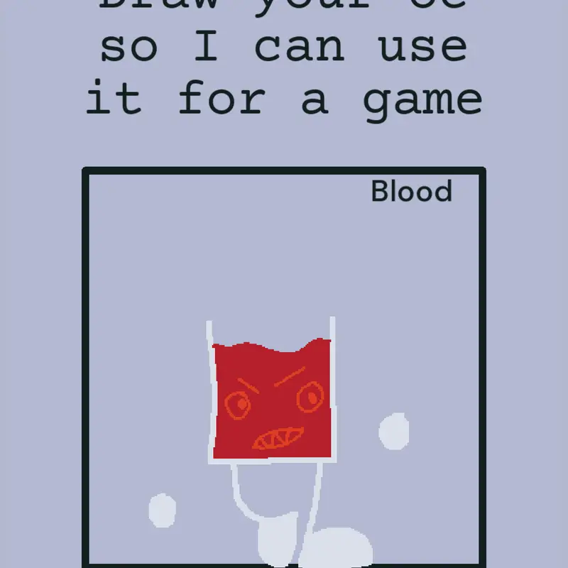 Game by @popdum10