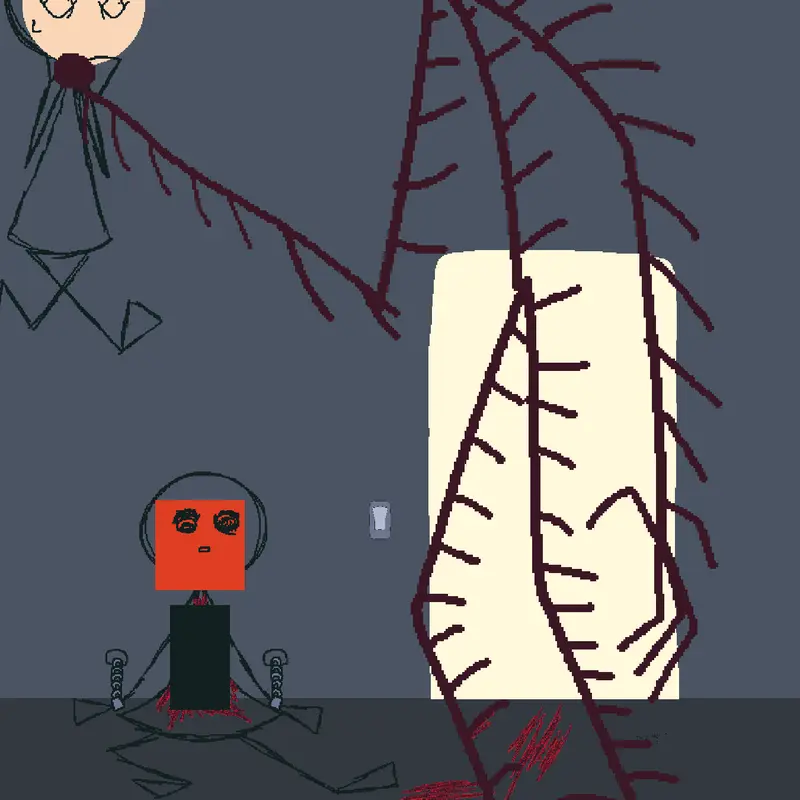 Game by @am_just_a_normal_person