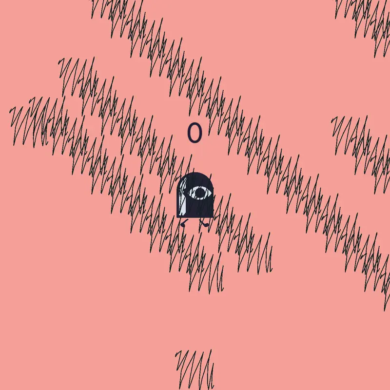 Game by @shellyisdinosaurus