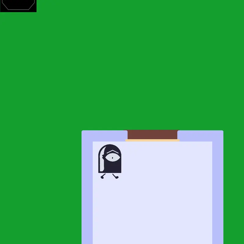 Game by @holee
