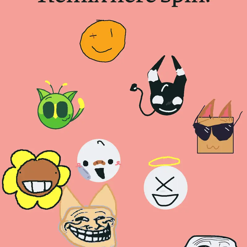 Game by @FLOPPAS_STUDIOSS