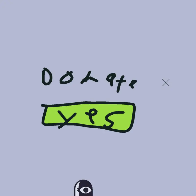 Game by @bakonlord2014