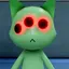 MODDFG258 avatar