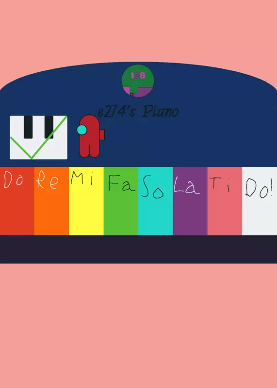 Game by @e274_the_Creator
