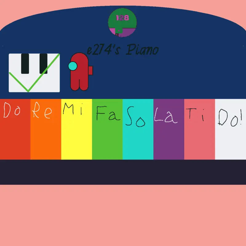 Game by @e274_the_Creator