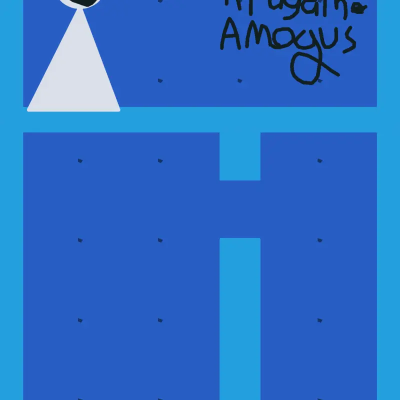 Game by @WhatTheDogDoing48