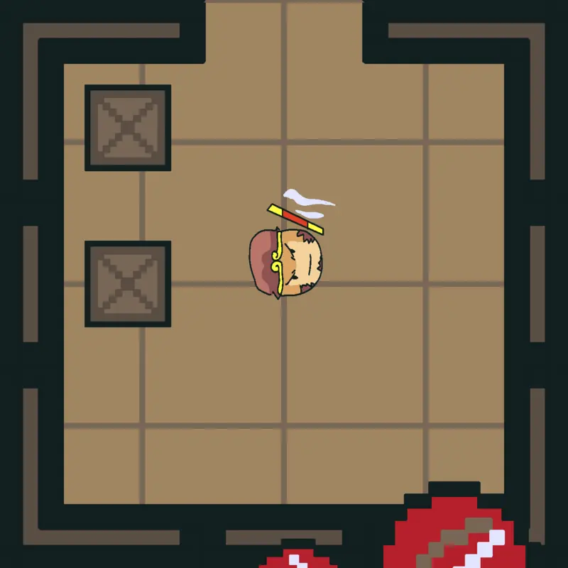 Game by @gamebootyt3432
