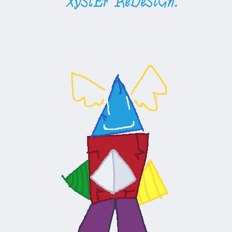Game by @goofygooberr_official