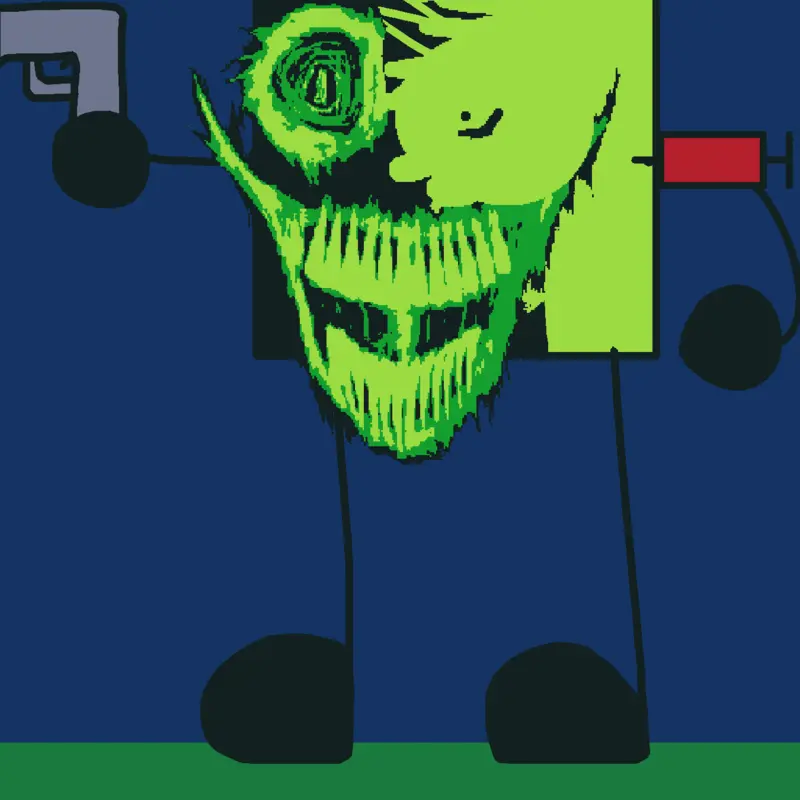 Game by @Orange_Paint_X