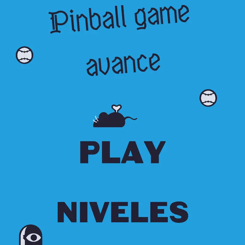 Game by @ciro17crack