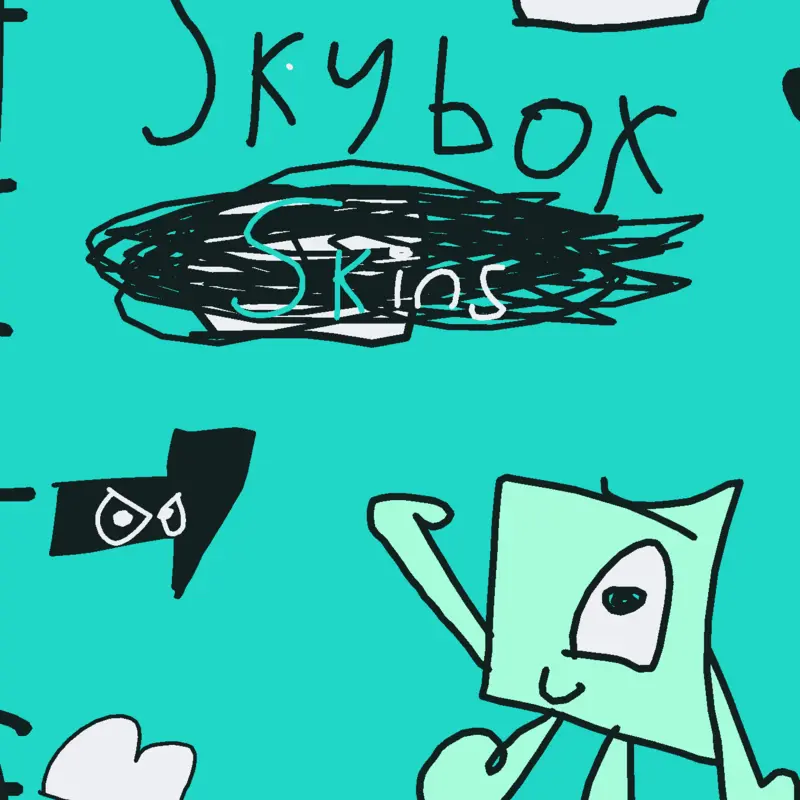 Game by @kyara2018