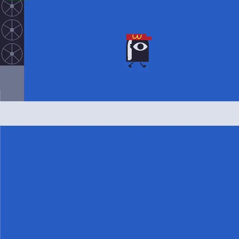 Game by @mattgames_can_talk