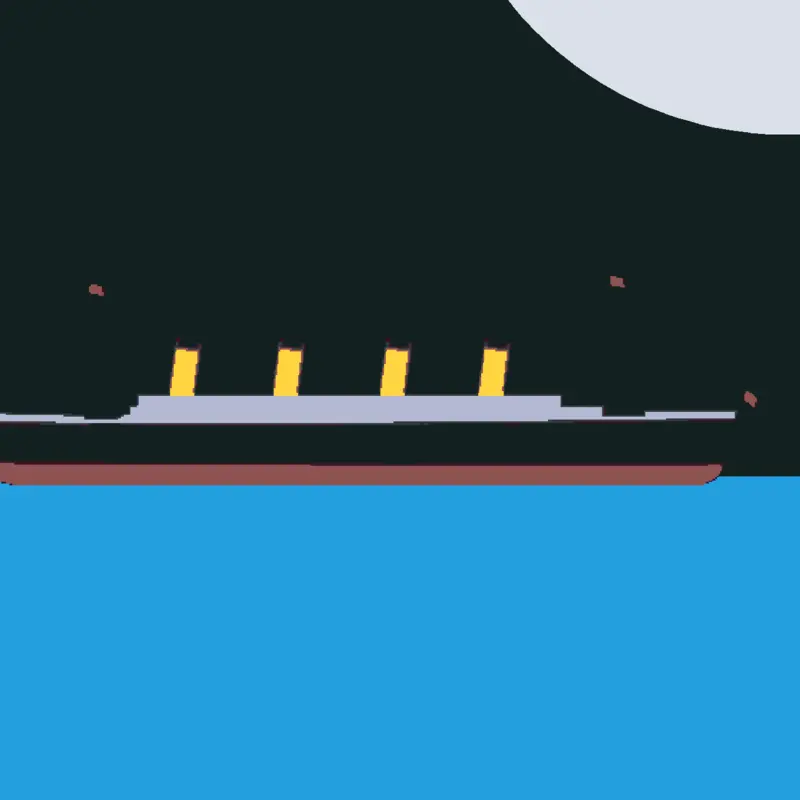 Game by @thisostdeutschland