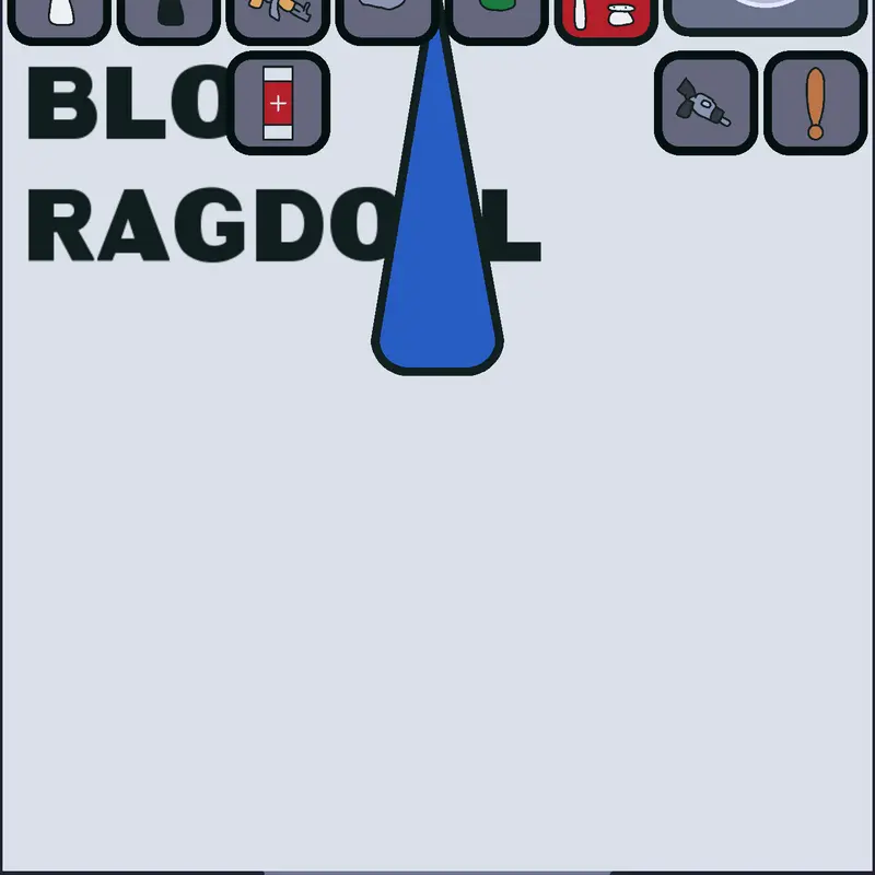 Game by @noob-7291
