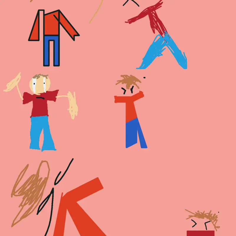 Game by @thatonecringyguy