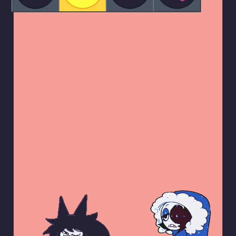 Game by @misty_ahh