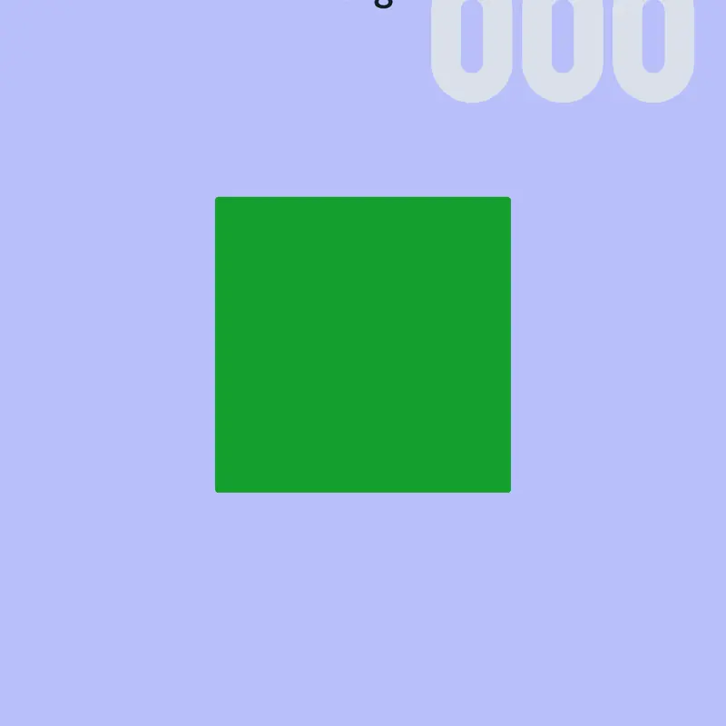 Game by @Halloween_TR3X