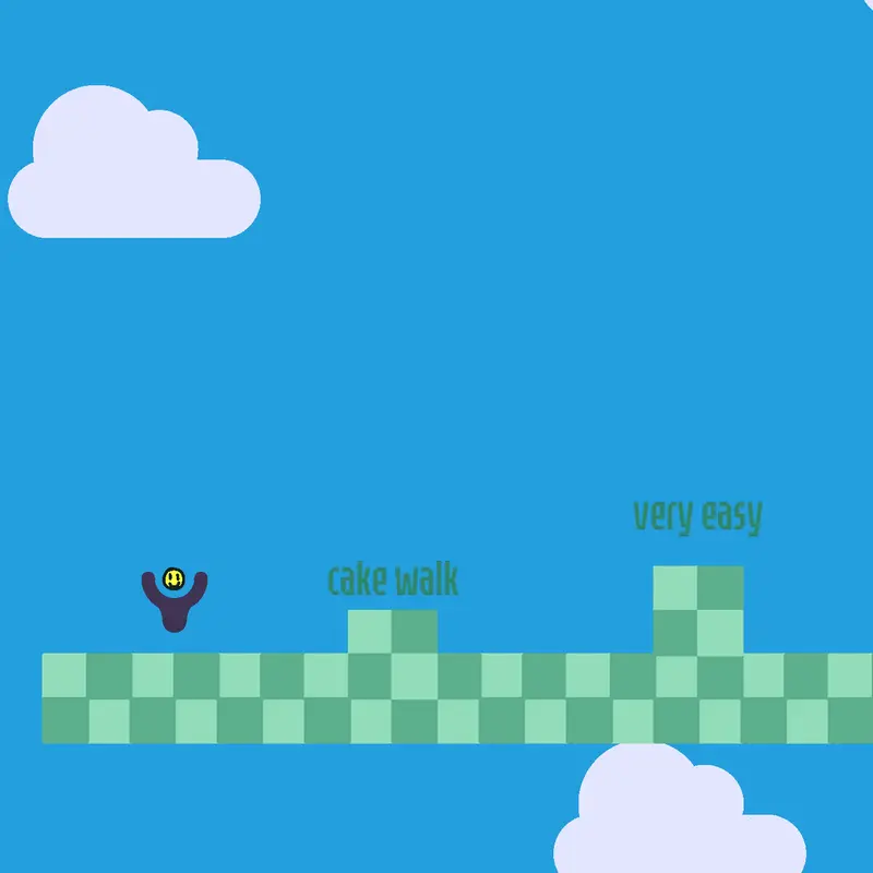 Game by @sweet_Honey
