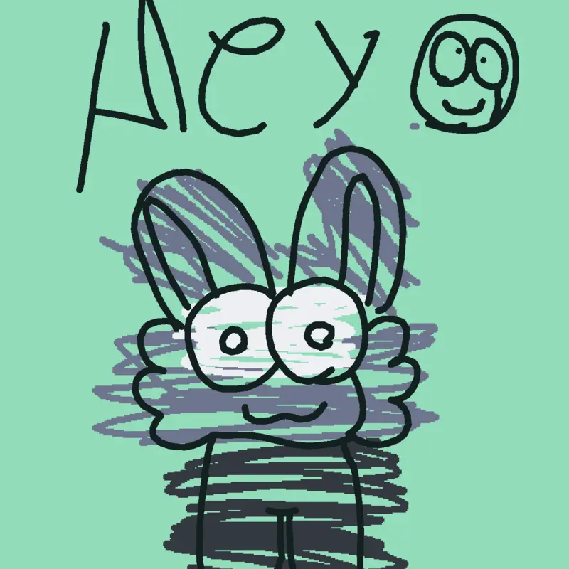 Game by @tlopgfugpgful