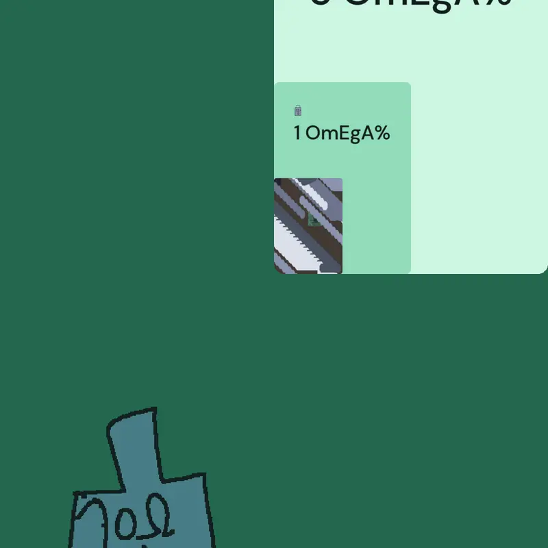Game by @pi_good2