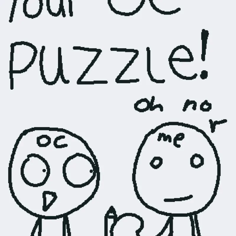 Game by @NONONONONOPLEASE