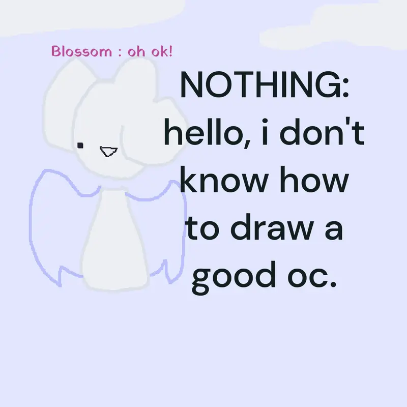 Game by @blossy-blossom