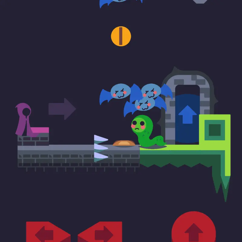 Game by @Dante1206