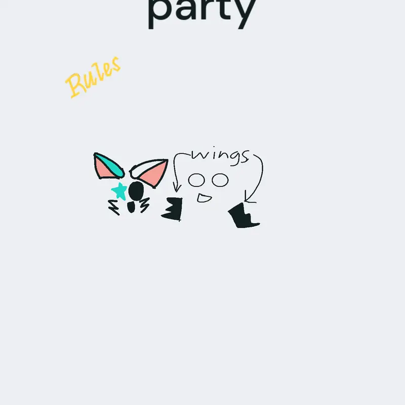 Game by @germany_sacea