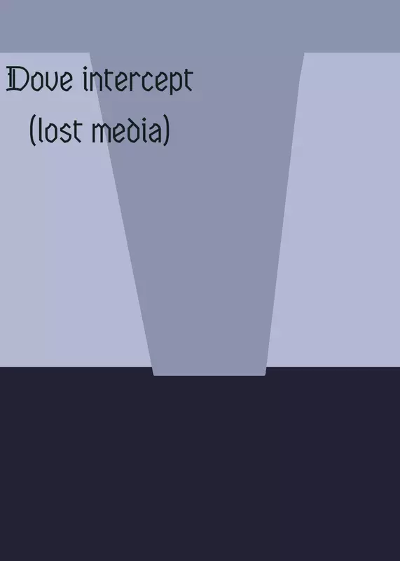 Random stuff by @dovevrringy