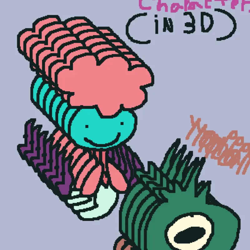 Game by @Msmfan431