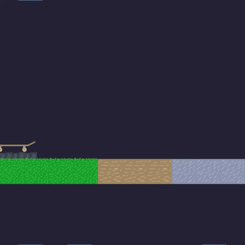 Game by @xiaolingbanthem
