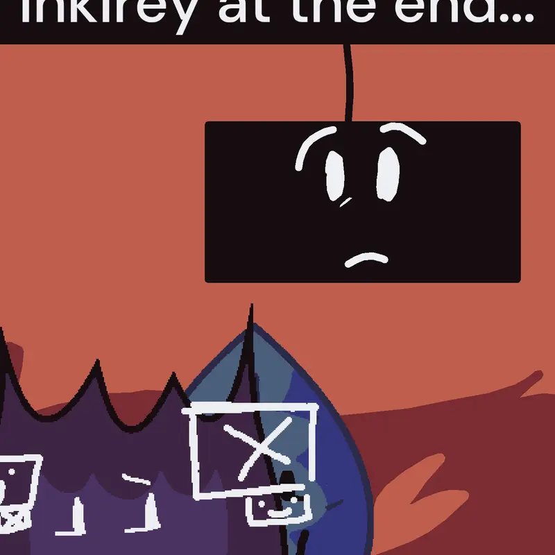 Game by @Neru-
