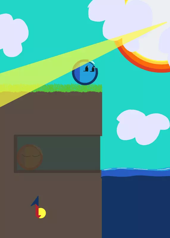 Game by @BRAS999