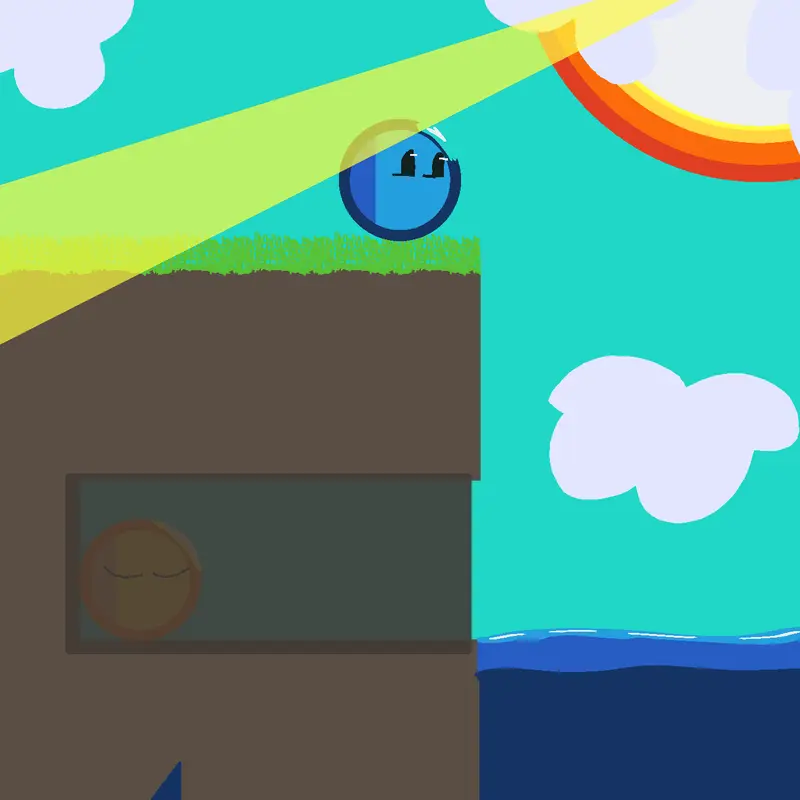 Game by @BRAS999
