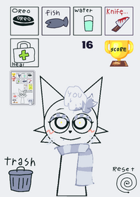 YUPPIEEEEEE-