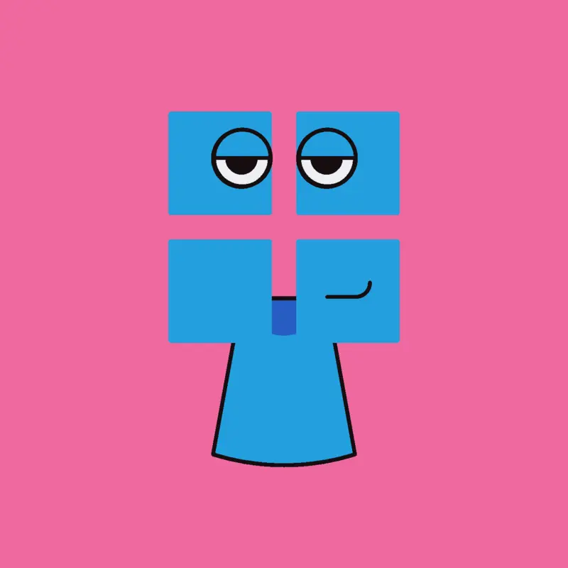 Game by @green_cude