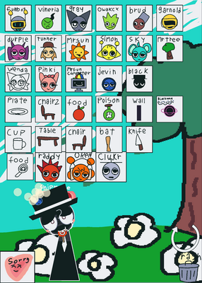 snapshot