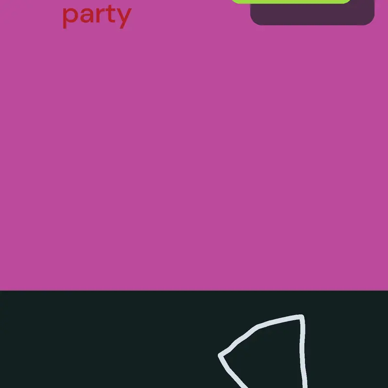 Game by @m0thing