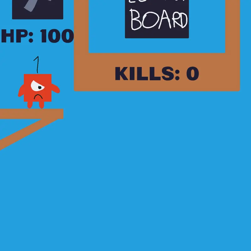 Game by @leonardofam1234