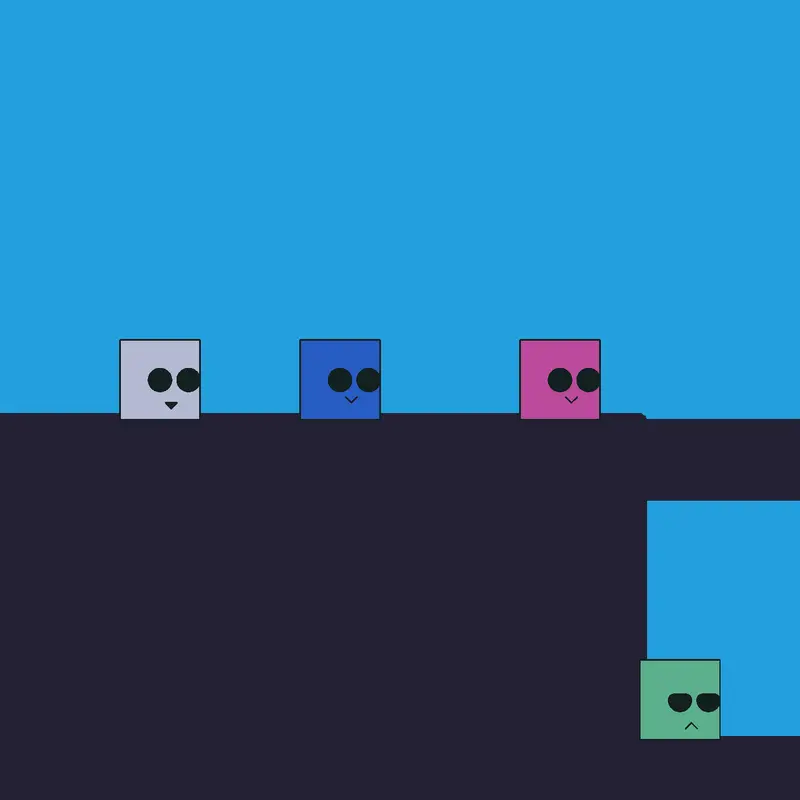Game by @doritosroar