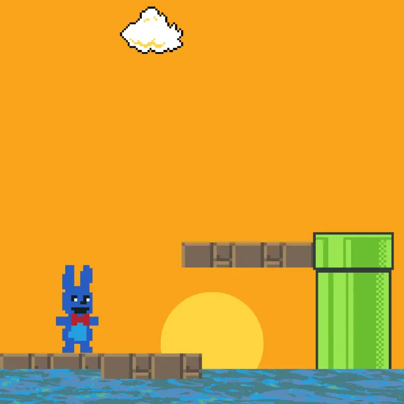 Game by @Santycraft6639