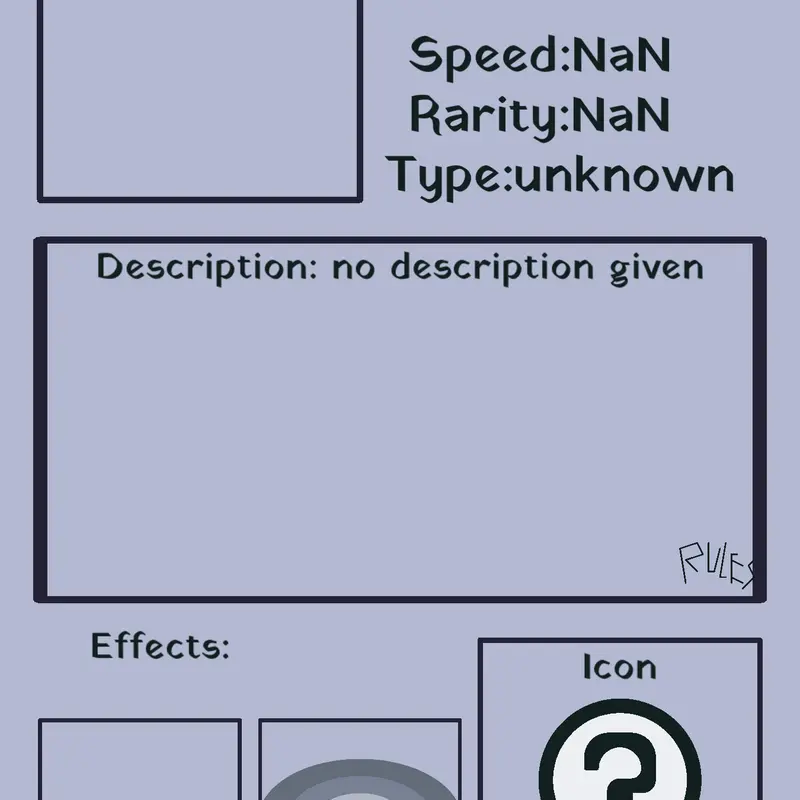 Game by @the_other_character
