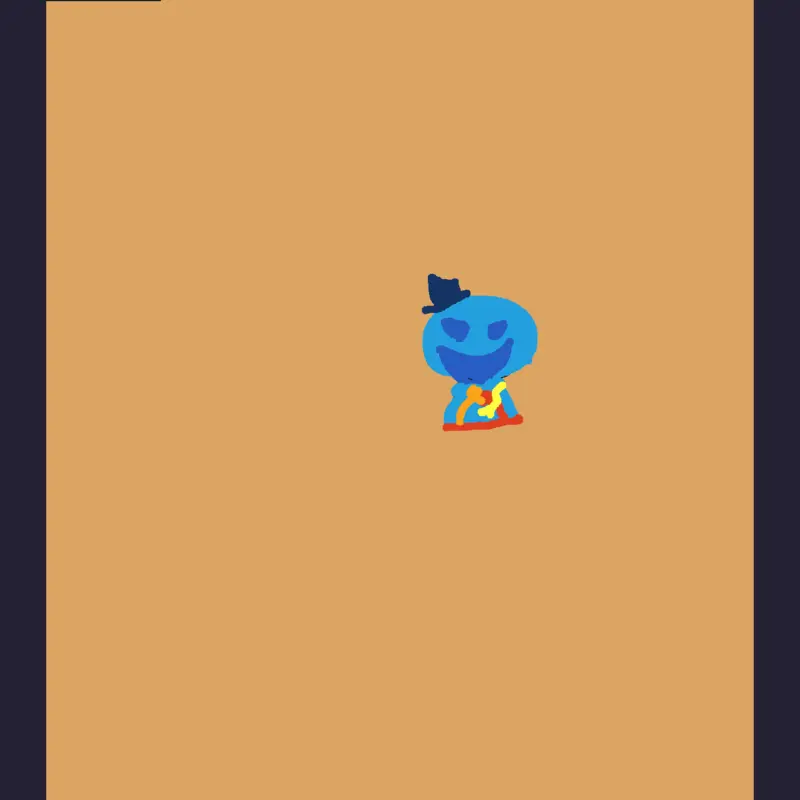 Game by @gamer16ohio