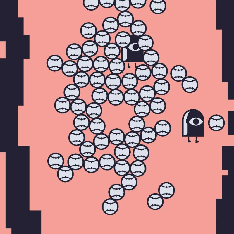 Game by @RussaiGood